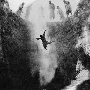 La cisterna (Crimasath Remix Drill)