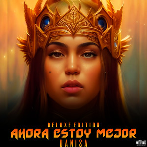 Danisa - Mueve Ese Coso (Radio Edit)