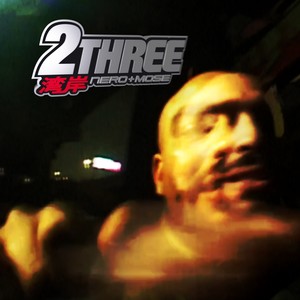 2THREE (Explicit)