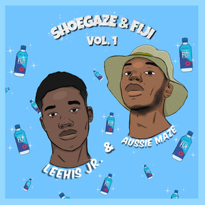 Summer Breeze (Explicit)
