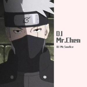 Sam Feldt-Just Dropped In (DJ Mr.SouRce / DJ Mr.Chen remix)