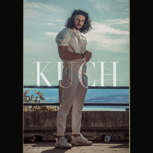 Prêt à les attendre