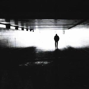 Tabula rasa (Explicit)