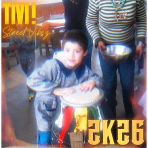 What's fame? (feat. Maquiavelix) (Explicit)