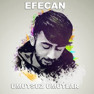 Umutsuz Umutlar