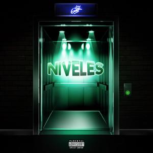 Niveles (Explicit)