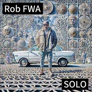 SOLO