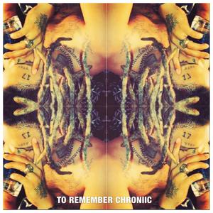 TO REMEMBER (Explicit)