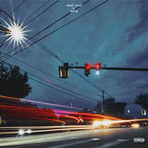 Night With You (feat. Sylvan LaCue) (Slowed + Reverb) (Explicit)