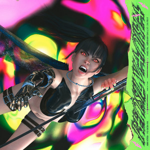 Motorollla (feat. ХИТРО) (Explicit)