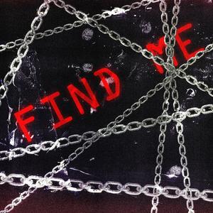 FINDME (feat. YungXCalamity) (Explicit)