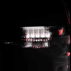 Glockiana (Holla) (Explicit)