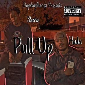 Pull Up (Explicit)