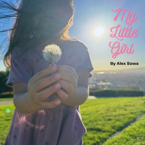My Little Girl