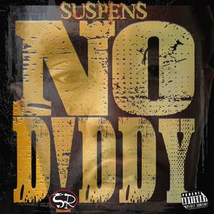 No D!ddy (Explicit)