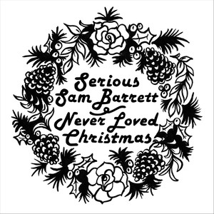 Never Loved Christmas