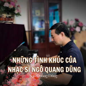 Hạnh Phúc Dành Cho Em