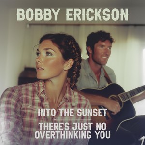 Into the Sunset (feat. Maddie Rogers)