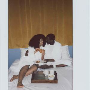 To Be Loved (Explicit)