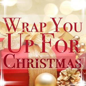 Wrap You Up for Christmas (feat. Gabe Brown & InsaneInTheRainMusic)