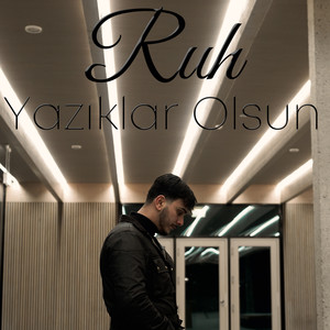 Yazıklar Olsun