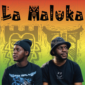 La Maluka