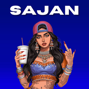 Sajan