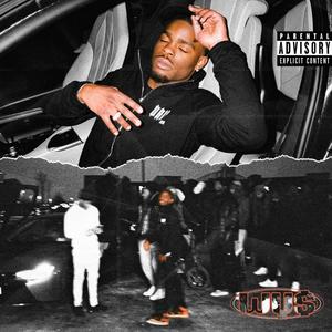 Wys (feat. Tony Konstone) (Explicit)