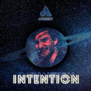 Keep Alive (Explicit)