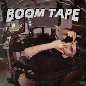 BOOM TAPE (Explicit)