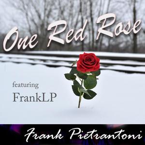 One Red Rose (feat. FrankLP)