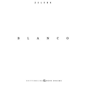 Blanco (Explicit)