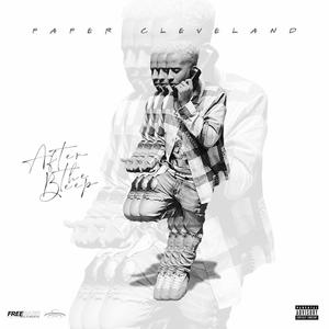 Legend Doe (Explicit)