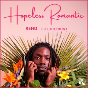 Hopeless Romantic(feat. Thecount)