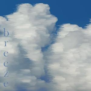 breeze