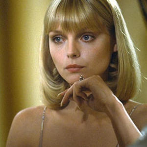 Save me (feat. Big Glo & GMB K1) (Explicit)