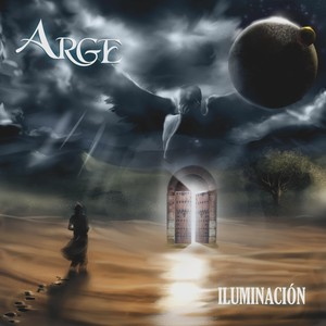 Iluminación(feat. Raúl Beristain, Ángel Delgado, Delfina Castillo Minjarez, Lucero A. Madera, María Gloria Castillo Minjarez, Mariana Ramírez, J. Francisco Ramírez Rodríguez, Day Chaves Núñez, Emmanuel Agustín Reynoso López & Sam Márquez Bautista)