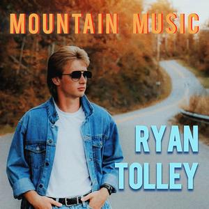 Mountain Music (feat. Jordan Tolley)