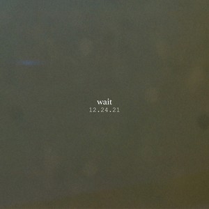 Wait (feat. FlyLife) [Explicit]