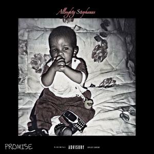 Promise (Explicit)