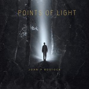 Points of Light