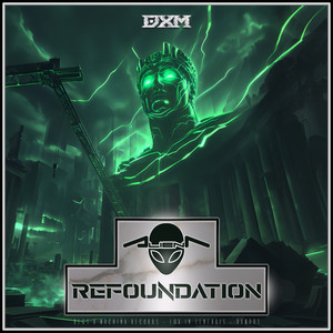 Refoundation (Streaming Edit)