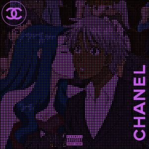 CHANEL (Explicit)