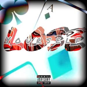LOSE YOURSELF (feat. Amy Si)