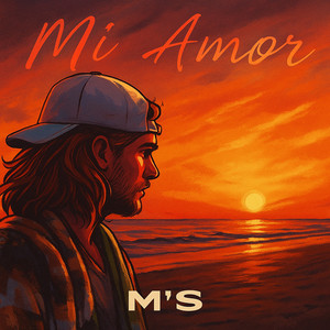 Mi Amor (Explicit)