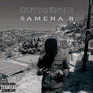 Outta Sight (Explicit)