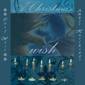 A Christmas Wish