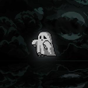 Ghost (Explicit)