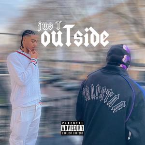 ouTside (Explicit)