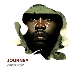 Journey (Explicit)